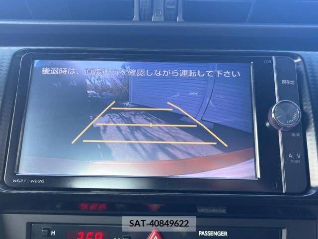 Toyota 86 2013-10 225114-3