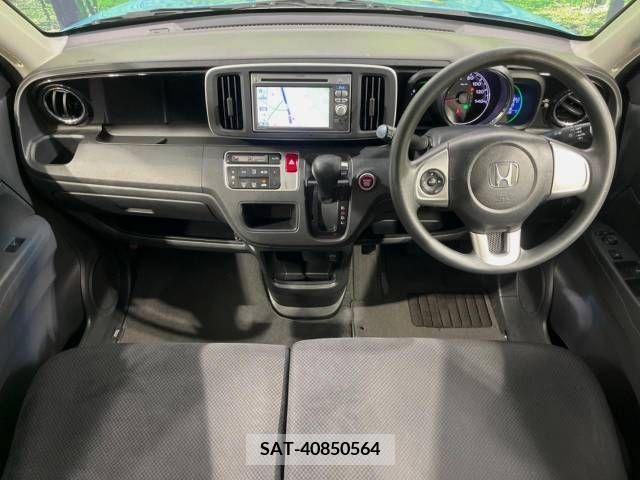 Honda N-ONE 2013-01 377091-1