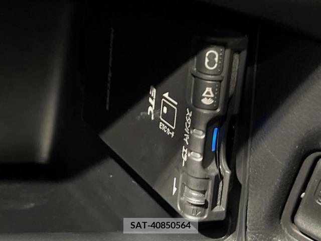 Honda N-ONE 2013-01 377091-4