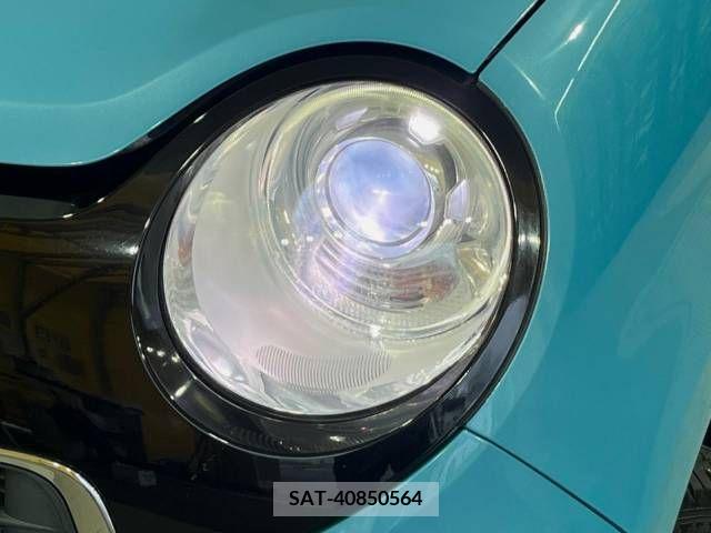 Honda N-ONE 2013-01 377091-12