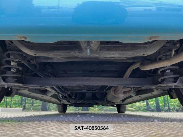 Honda N-ONE 2013-01 377091-19