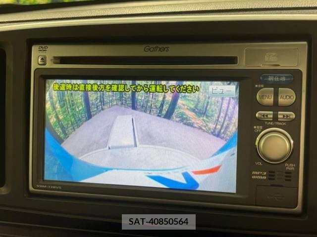 Honda N-ONE 2013-01 377091-3