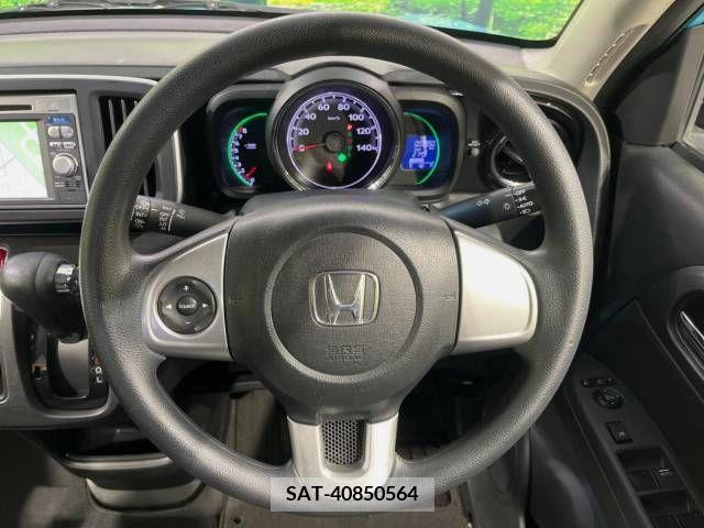 Honda N-ONE 2013-01 377091-11