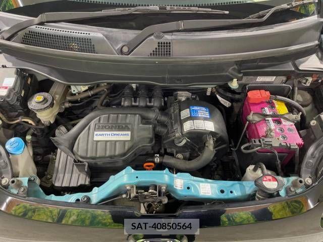 Honda N-ONE 2013-01 377091-18