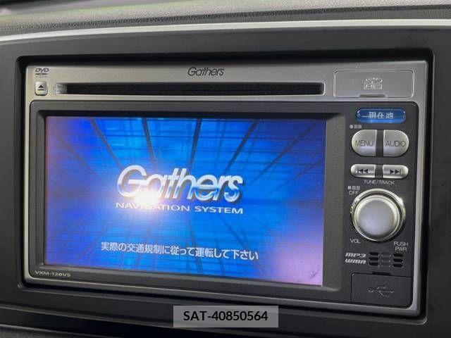 Honda N-ONE 2013-01 377091-2