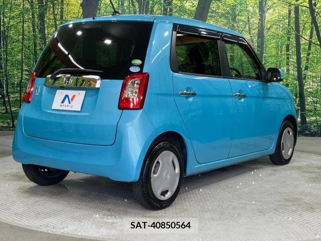 Honda N-ONE 2013-01 377091-17
