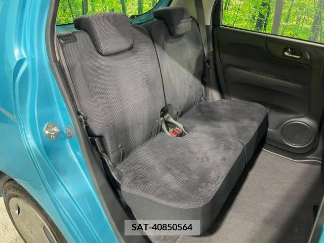 Honda N-ONE 2013-01 377091-9