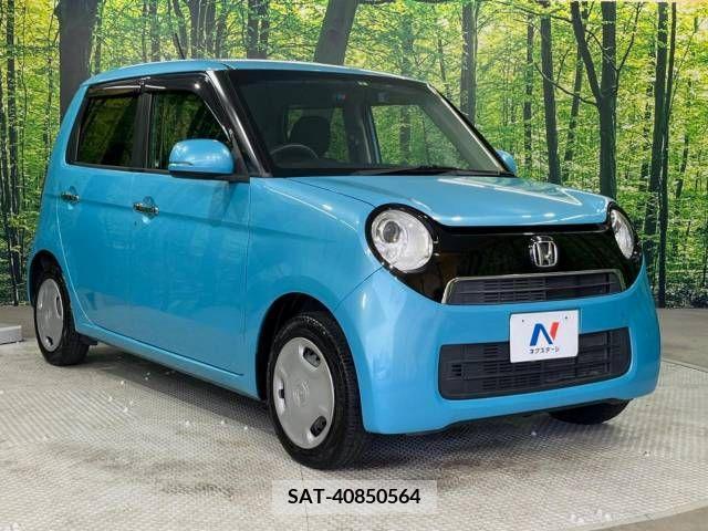 Honda N-ONE 2013-01 377091-16