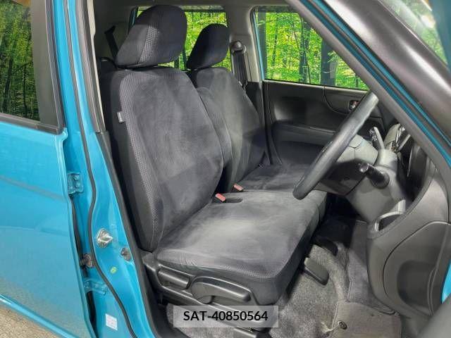 Honda N-ONE 2013-01 377091-8