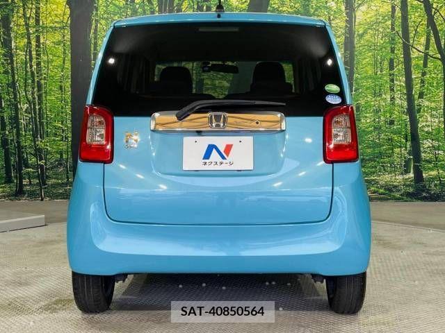 Honda N-ONE 2013-01 377091-15
