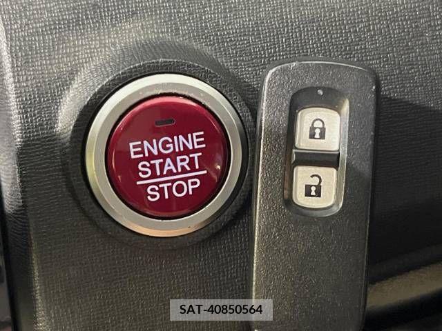 Honda N-ONE 2013-01 377091-7