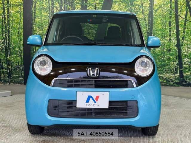 Honda N-ONE 2013-01 377091-14