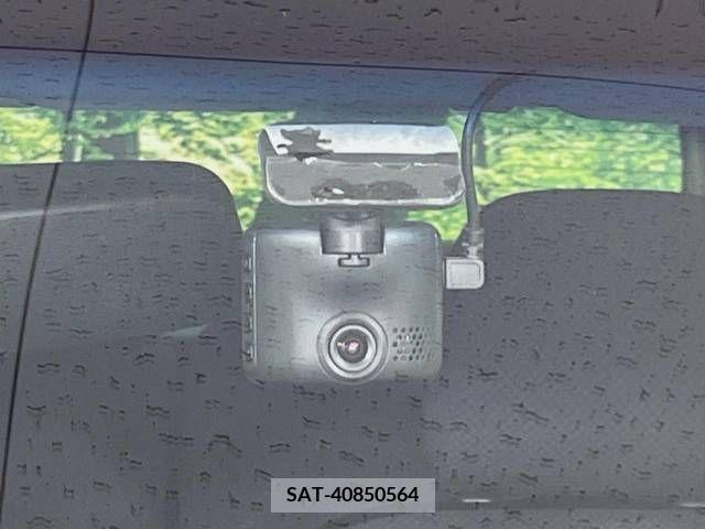 Honda N-ONE 2013-01 377091-6