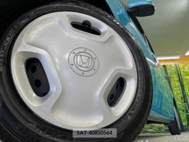 Honda N-ONE 2013-01 377091-13