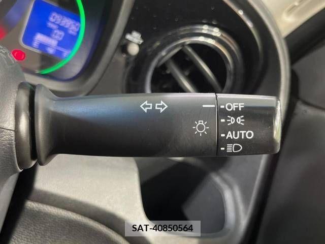 Honda N-ONE 2013-01 377091-5