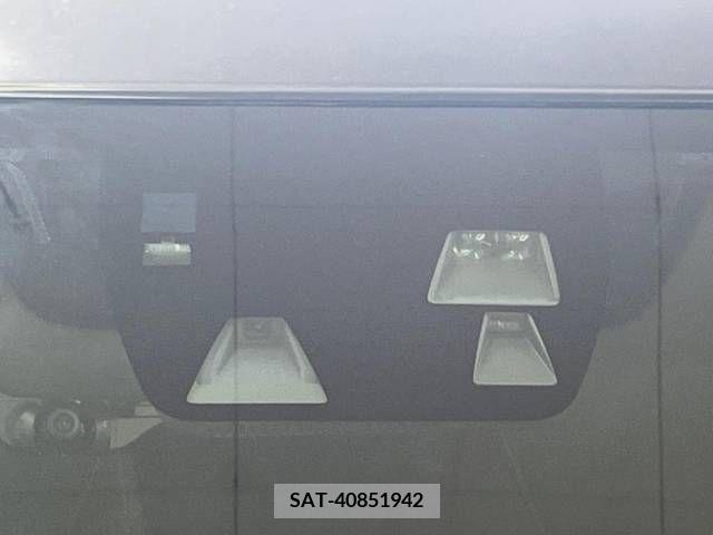 Mazda DEMIO 2015-07 301935-2