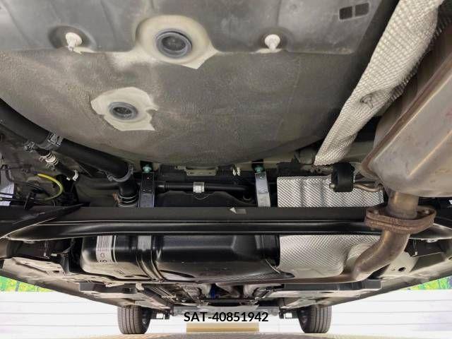 Mazda DEMIO 2015-07 301935-19