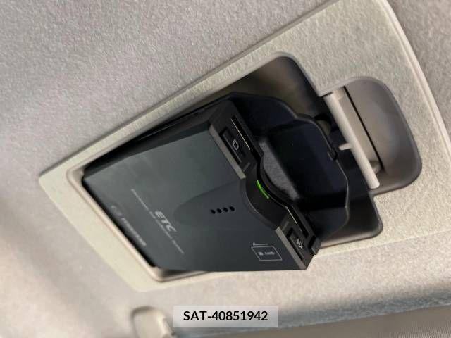 Mazda DEMIO 2015-07 301935-7