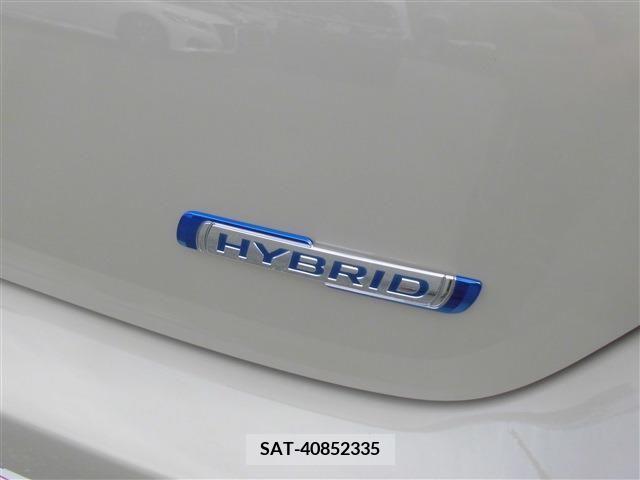 Suzuki SWIFT 2024-06 335803-28