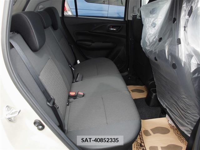 Suzuki SWIFT 2024-06 335803-6