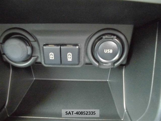Suzuki SWIFT 2024-06 335803-15