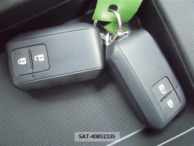 Suzuki SWIFT 2024-06 335803-18