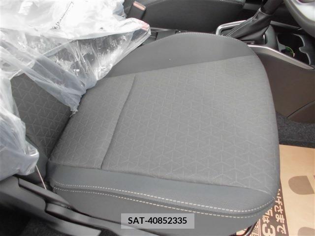 Suzuki SWIFT 2024-06 335803-8