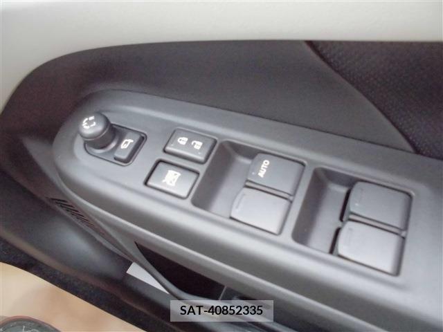 Suzuki SWIFT 2024-06 335803-24