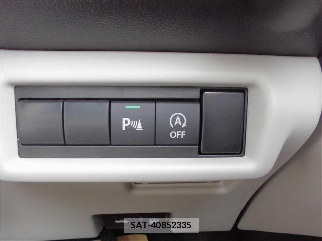 Suzuki SWIFT 2024-06 335803-20