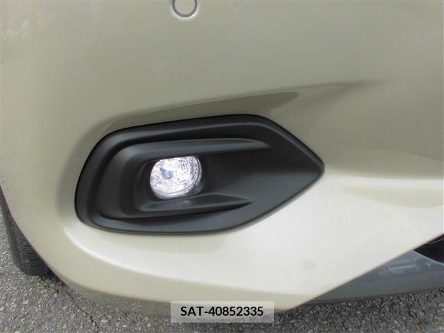 Suzuki SWIFT 2024-06 335803-26