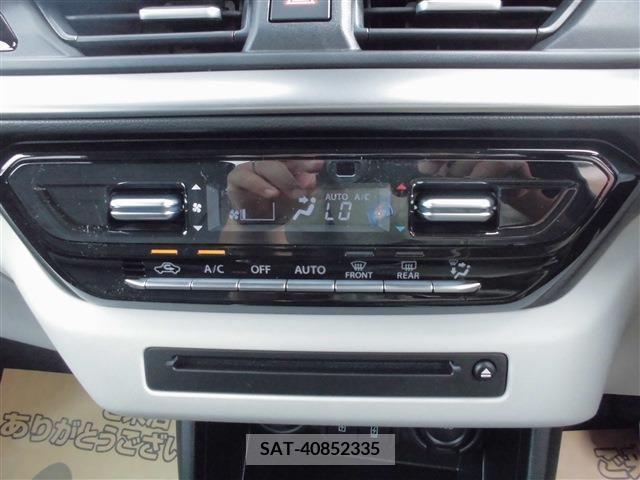 Suzuki SWIFT 2024-06 335803-14