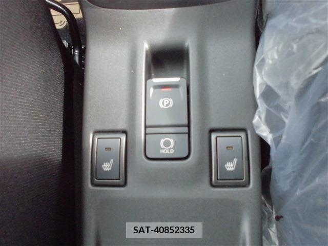 Suzuki SWIFT 2024-06 335803-17