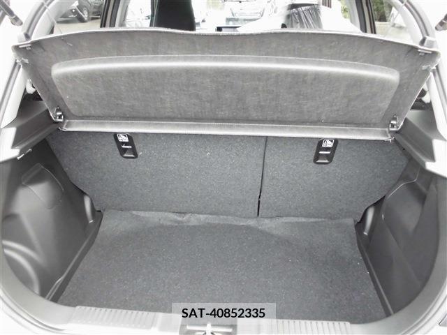 Suzuki SWIFT 2024-06 335803-7
