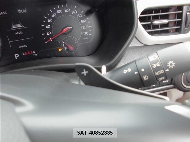 Suzuki SWIFT 2024-06 335803-23