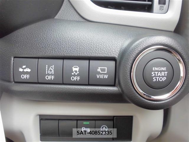Suzuki SWIFT 2024-06 335803-19