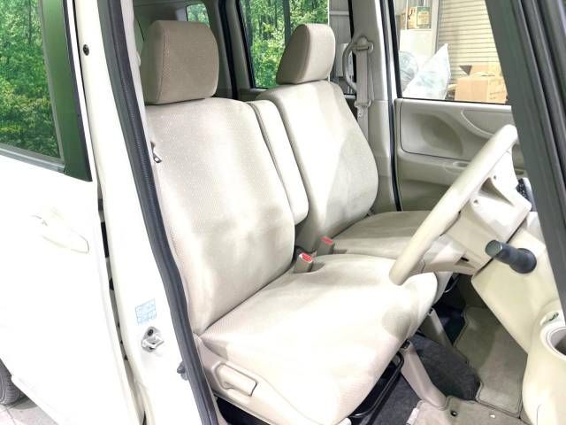 Honda N BOX 2013-11 194336-8