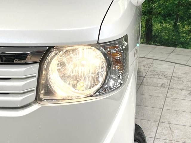 Honda N BOX 2013-11 194336-11