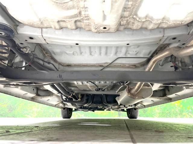 Honda N BOX 2013-11 194336-18