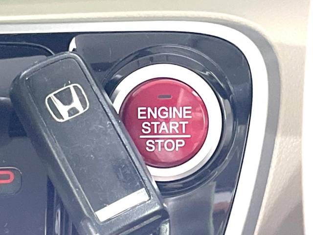 Honda N BOX 2013-11 194336-4