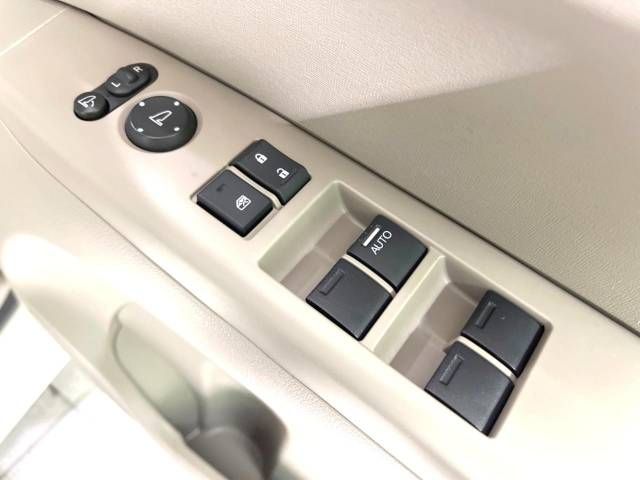 Honda N BOX 2013-11 194336-7
