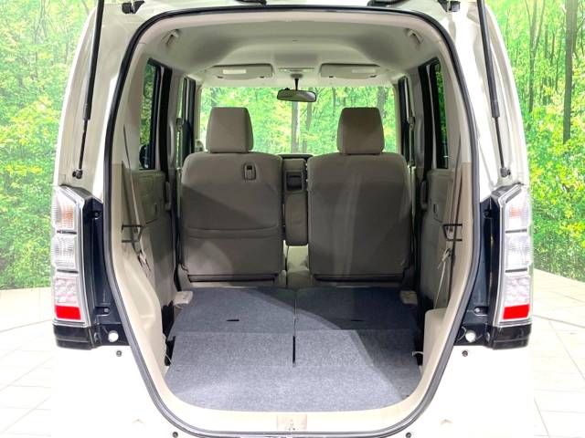 Honda N BOX 2013-11 194336-10