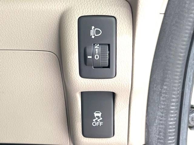 Honda N BOX 2013-11 194336-6