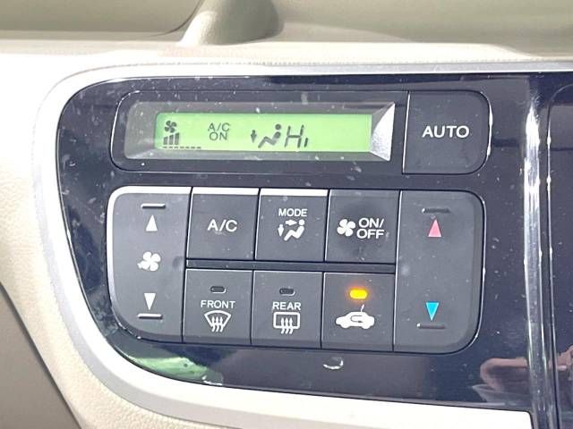 Honda N BOX 2013-11 194336-3