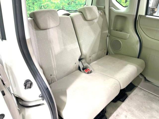 Honda N BOX 2013-11 194336-9