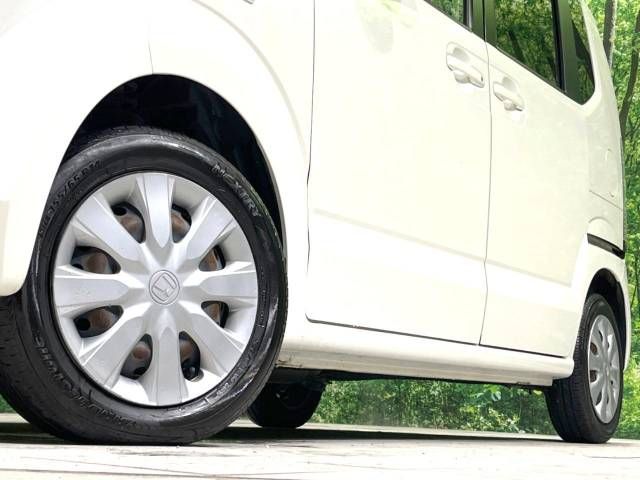 Honda N BOX 2013-11 194336-12