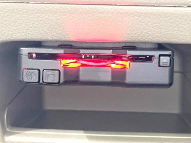 Honda N BOX 2013-11 194336-5