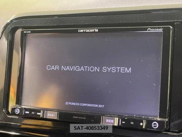Toyota SIENTA 2018-11 378348-2