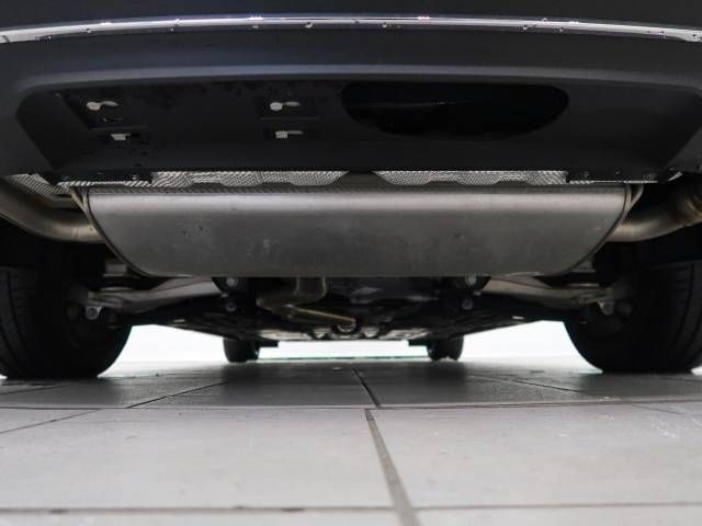 Volvo V60 2021-02 941-16