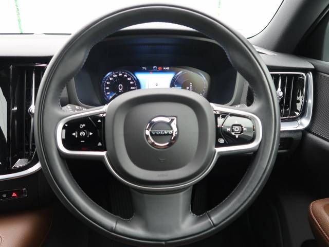 Volvo V60 2021-02 941-9