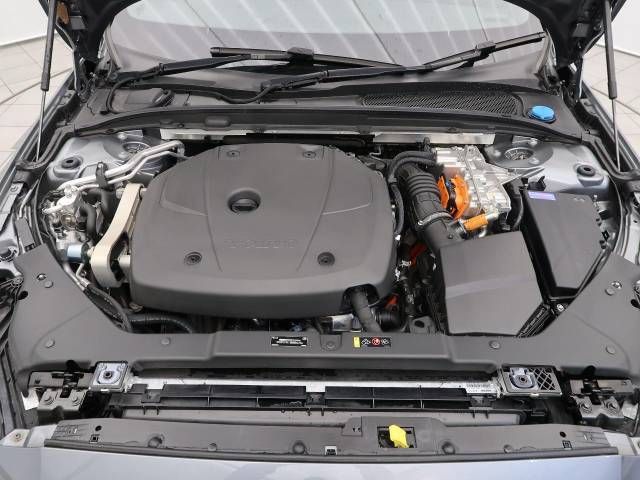 Volvo V60 2021-02 941-15
